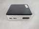 Intel NUC D54250WYK Intel Core i5-4250U 1.30 GHz 8 DDR3L Desktop - No HDD