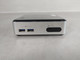 Intel NUC D54250WYK Intel Core i5-4250U 1.30 GHz 8 DDR3L Desktop - No HDD