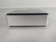 Intel NUC D54250WYK Intel Core i5-4250U 1.30 GHz 8 DDR3L Desktop - No HDD