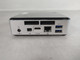 Intel NUC D54250WYK Intel Core i5-4250U 1.30 GHz 8 DDR3L Desktop - No HDD