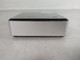 Intel NUC D54250WYK Intel Core i5-4250U 1.30 GHz 8 DDR3L Desktop - No HDD
