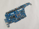 HP EliteBook 845 G10 Ryzen 5 Pro 7540U 3.20 GHz DDR5 Motherboard N50832-601
