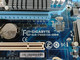 Gigabyte GA-790XTA-UD4 AMD Socket AM3 DDR3 Desktop Motherboard