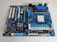Gigabyte GA-790XTA-UD4 AMD Socket AM3 DDR3 Desktop Motherboard