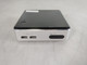 Intel NUC D54250WYK Core i5-4250U 1.30 GHz 8 DDR3L Desktop - No HDD