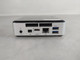 Intel NUC D54250WYK Core i5-4250U 1.30 GHz 8 DDR3L Desktop - No HDD