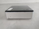 Intel NUC D54250WYK Core i5-4250U 1.30 GHz 8 DDR3L Desktop - No HDD