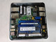 Intel NUC D54250WYK Core i5-4250U 1.30 GHz 8 DDR3L Desktop - No HDD
