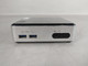 Intel NUC D54250WYK Intel Core i5-4250U 1.30 GHz 8 DDR3L Desktop - No HDD