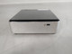Intel NUC D54250WYK Intel Core i5-4250U 1.30 GHz 8 DDR3L Desktop - No HDD