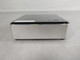 Intel NUC D54250WYK Intel Core i5-4250U 1.30 GHz 8 DDR3L Desktop - No HDD