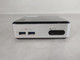 Intel NUC D54250WYK Intel Core i5-4250U 1.30 GHz 8 DDR3L Desktop - No HDD