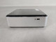 Intel NUC D54250WYK Intel Core i5-4250U 1.30 GHz 8 DDR3L Desktop - No HDD