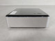 Intel NUC D54250WYK Intel Core i5-4250U 1.30 GHz 8 DDR3L Desktop - No HDD