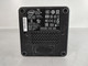 Intel NUC D54250WYK Intel Core i5-4250U 1.30 GHz 8 DDR3L Desktop - No HDD