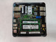 Intel NUC D54250WYK Intel Core i5-4250U 1.30 GHz 8 DDR3L Desktop - No HDD
