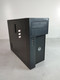Dell Precision T1650 Workstation Xeon E3-1225 v2 3.20 GHz 16 GB DDR3 No HDD
