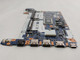 Lenovo ThinkPad E590 Core i7-8565U 1.80 GHz DDR4 Motherboard 02DL807