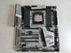MSI X99A XPOWER GAMING TITANIUM Intel LGA 2011-3 DDR4 Desktop Motherboard w/ I/O shield