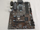 MSI Z270-A PRO Intel LGA 1151 DDR4 Desktop Motherboard