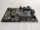 MSI Z270-A PRO Intel LGA 1151 DDR4 Desktop Motherboard