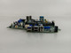 Dell OptiPlex 7060 SFF Intel LGA 1151 DDR4 Desktop Motherboard NC2VH