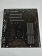Asus H97M-PLUS Intel LGA 1150 DDR3 Desktop Motherboard