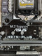 Asus H97M-PLUS Intel LGA 1150 DDR3 Desktop Motherboard