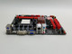 Biostar A880G+ Socket AM3 DDR3 SDRAM Desktop Motherboard