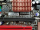 Biostar A880G+ Socket AM3 DDR3 SDRAM Desktop Motherboard
