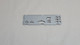 Asus I/O Shield for H81M-E/M51AD Desktop Motherboard