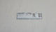 Asus I/O Shield for H81M-E/M51AD Desktop Motherboard