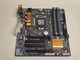 Gigabyte GA-H97M-D3H LGA 1150 DDR3 SDRAM Desktop Motherboard