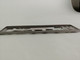 Gigabyte GA-H97M-D3H I/O Shield For GA-H97M-D3H