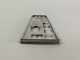 Gigabyte GA-H97M-D3H I/O Shield For GA-H97M-D3H