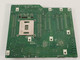Dell PTTT9 Precision T3600 LGA 2011 DDR3 SDRAM Desktop Motherboard
