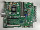 Lot of 2 HP EliteDesk 800 G5 SFF LGA 1151 DDR4 Desktop Motherboard L49080-001