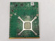 Nvidia Quadro M4000M 4 GB GDDR5 MXM 3.0 B Laptop Video Card