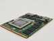 Nvidia Quadro M4000M 4 GB GDDR5 MXM 3.0 B Laptop Video Card