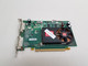 ATI FireGL V3600 256 MB DDR2 SDRAM PCI Express x16 Desktop Video Card