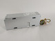 Lot of 10 Dell OptiPlex 3060 SFF 6 Pin 200W Desktop Power Supply 4FHYW