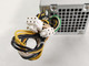 Lot of 10 Dell OptiPlex 3060 SFF 6 Pin 200W Desktop Power Supply 4FHYW