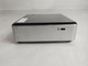 Intel NUC D54250WYK Intel Core i5-4250U 1.30 GHz 8 DDR3L Desktop - No HDD