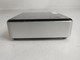 Intel NUC D54250WYK Intel Core i5-4250U 1.30 GHz 8 DDR3L Desktop - No HDD