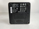 Intel NUC D54250WYK Intel Core i5-4250U 1.30 GHz 8 DDR3L Desktop - No HDD