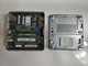 Intel NUC D54250WYK Intel Core i5-4250U 1.30 GHz 8 DDR3L Desktop - No HDD