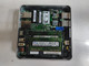 Intel NUC D54250WYK Intel Core i5-4250U 1.30 GHz 8 DDR3L Desktop - No HDD