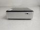 Intel NUC D54250WYK Intel Core i5-4250U 1.30 GHz 8 DDR3L Desktop - No HDD