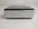 Intel NUC D54250WYK Intel Core i5-4250U 1.30 GHz 8 DDR3L Desktop - No HDD
