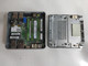 Intel NUC D54250WYK Intel Core i5-4250U 1.30 GHz 8 DDR3L Desktop - No HDD